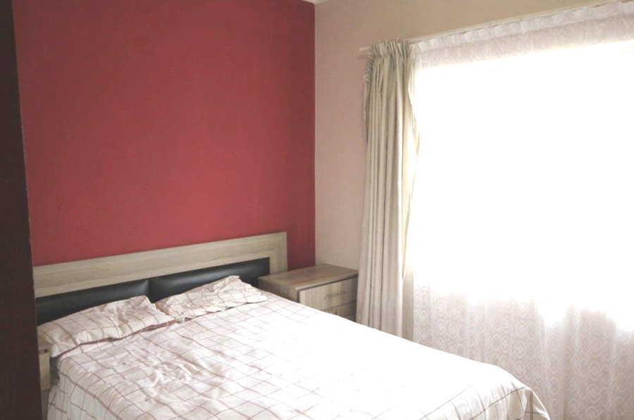 3 Bedroom Property for Sale in Bisho Gardens Eastern Cape